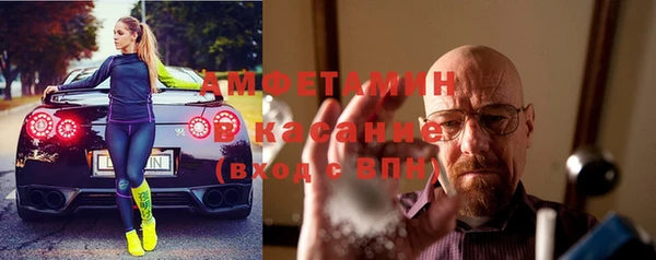гидра Алексеевка